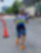 IMG_20220617_185915_edited.jpg
