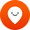 Moovit - Maps & Routes by Moovit || WIX App Market