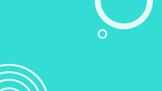 Dormant ClienTs (10).png