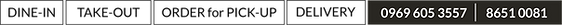 MAMA SUSANS CONTACT.png