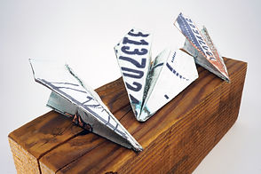 planes on wood-angled3.jpg