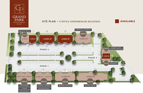 GPPP_siteplan_0726.jpg