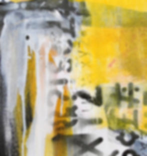 Kimberly Pacetti_painting2.jpeg