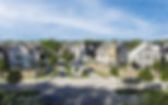 KatyBoardwalk_entry2.jpg