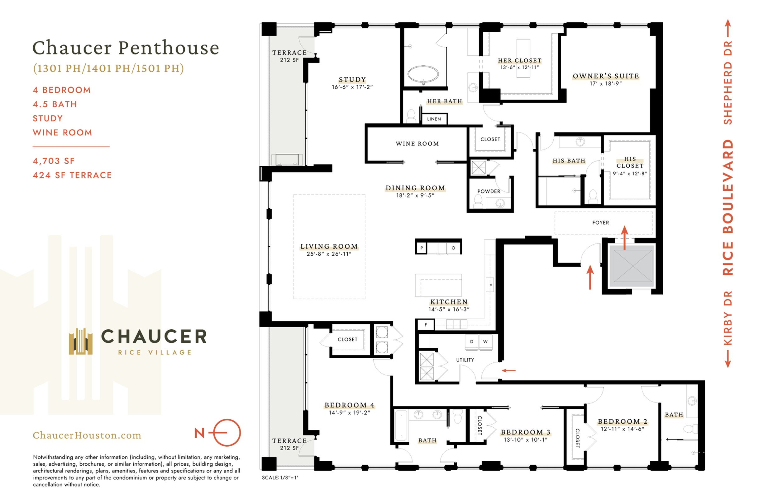 "when Blanche Died" Chaucer