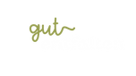 Gut Entfalten