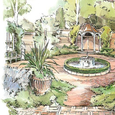 Georgian Garden Designs.jpeg
