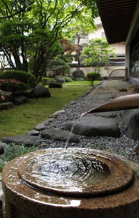 Water Garden Ideas.jpeg