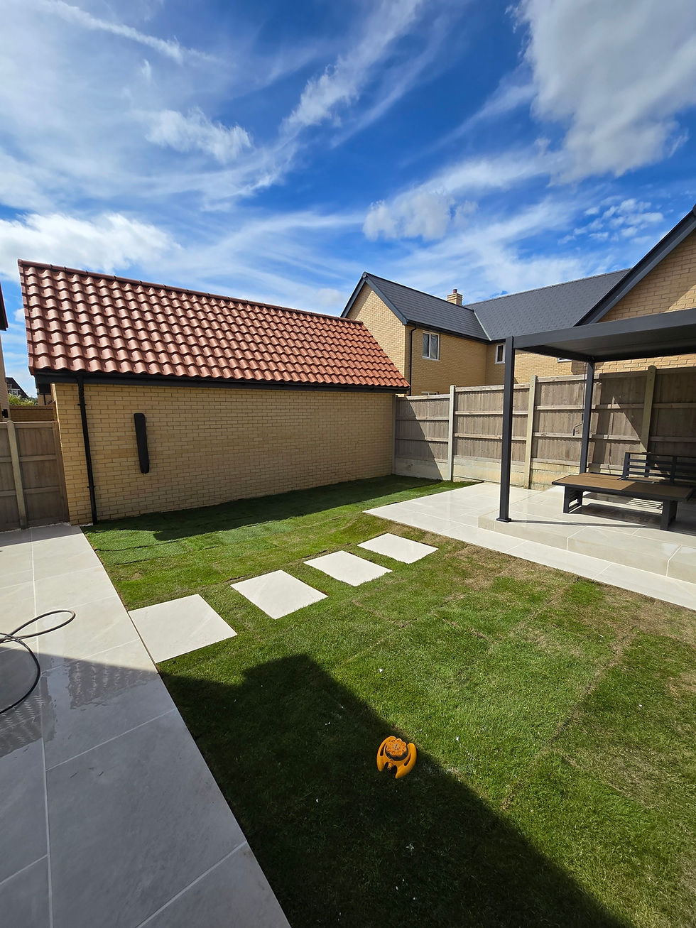 20240815_130619_resized