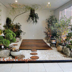zen patio idea.jpeg