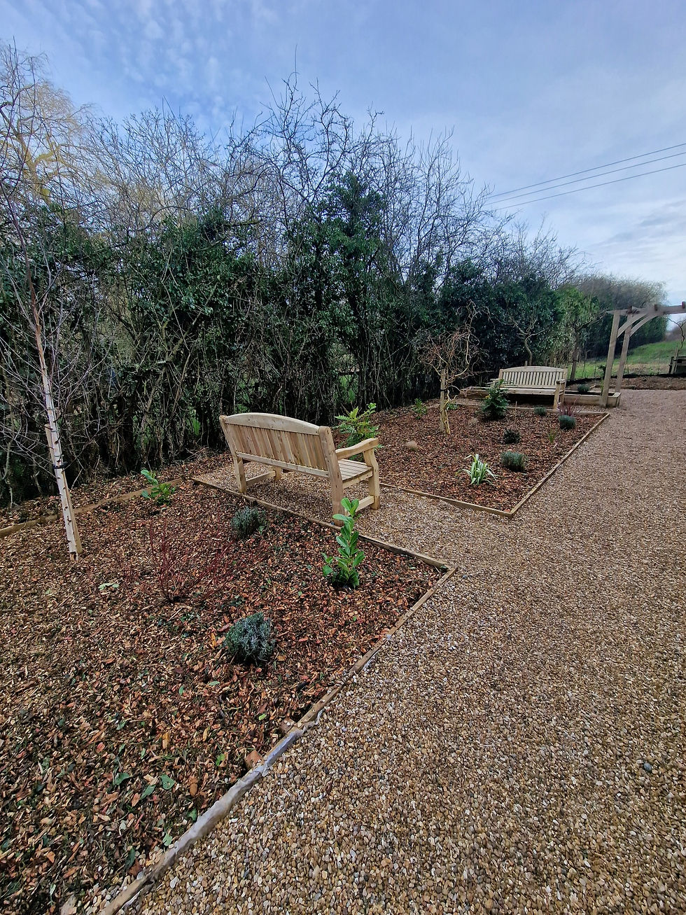 20240215_133531_resized