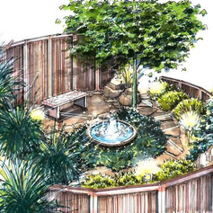 Meditation Garden Plan.png
