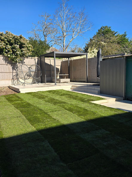 patio,pergola,aluminium pergola,landscaping