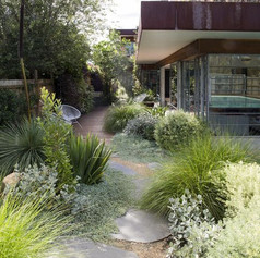 Peter Fudge Gardens - Our Gardens.jpeg