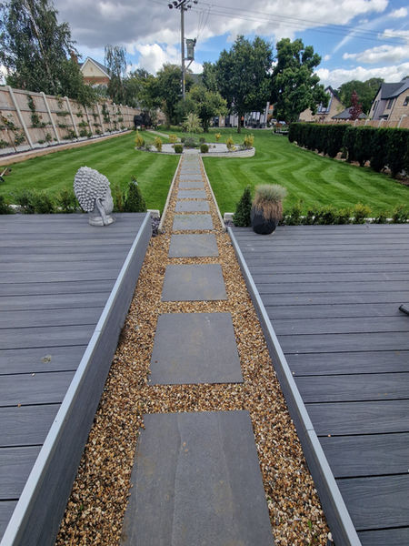 Deck, deck builders, deck installers, deck installation, composite decks, timber decks, garden decks, decking