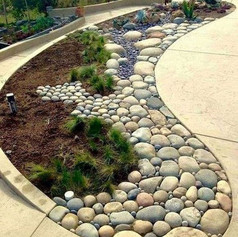 20 Ways To Decorating Patio and Garden F