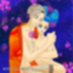 sNo.016_Kotobuki--honte_48Loves_thumbnail