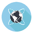 Prism_services-icon11.gif