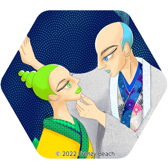 Hexagonal-icon_48Loves-001.gif