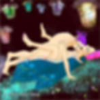 sNo.011_Ikada--honte_48Loves_thumbnail