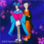 sNo.013_Kotobuki-honte_48Loves_thumbnail