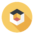 Prism_services-icon7.gif