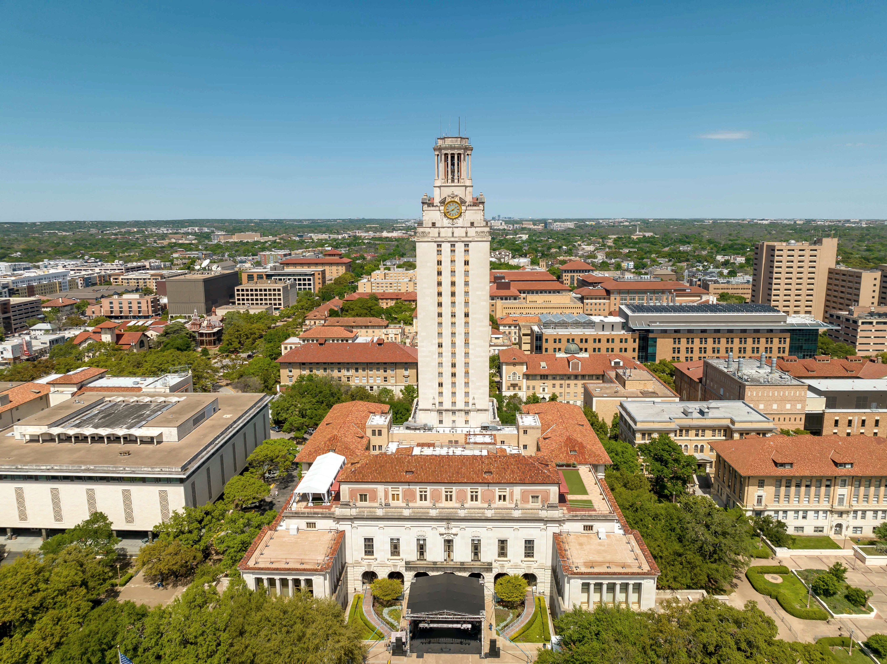 UT-Reduced_edited_edited.jpg