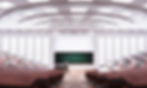 AdobeStock_230805549_edited.jpg