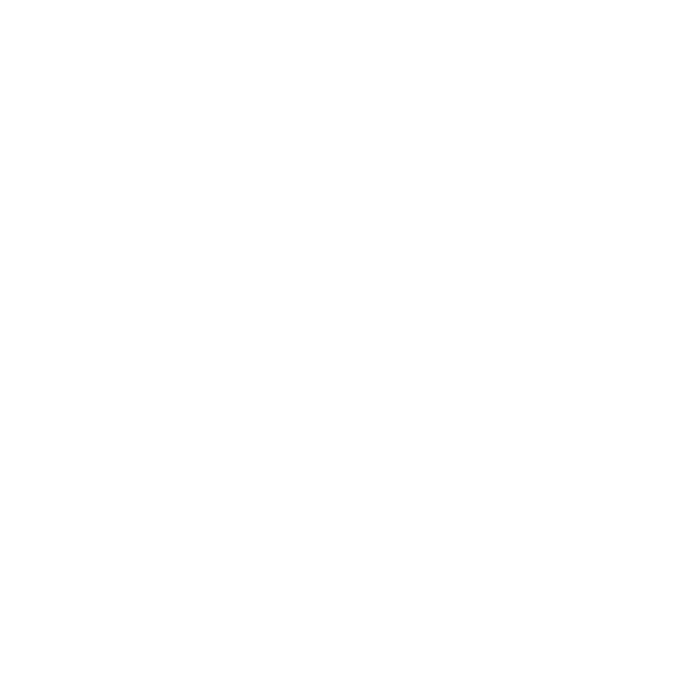 georgetown_white.png