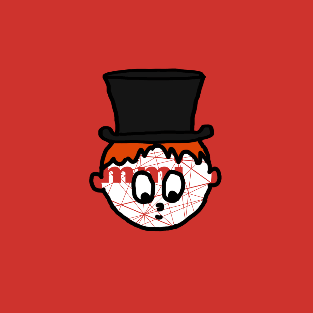 charrier_christelle_gif_B2.gif