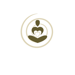LOGO - Pic only, no green background.png