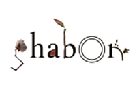 shab◎n_official_website_edited