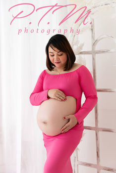 maternity photography Perthshire
maternity photographer Perth
maternity studio Perthshire
bump photoshoot Perth
pregnancy photography Perthshire
maternity photos Perth Scotland
studio maternity session Perthshire
motherhood photographer Perth
Perthshire photography studio
Perth maternity portraits
bump photography Perth Scotland
maternity photos near me Perthshire
family photographer Perthshire
Dundee maternity photography
Stirling maternity photography
Fife maternity photographer
Crieff maternity photoshoot
Blairgowrie photographer studio
Perthshire newborn and maternity photographer