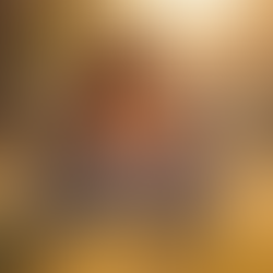 Exploring the Art of p.t.m. family photography