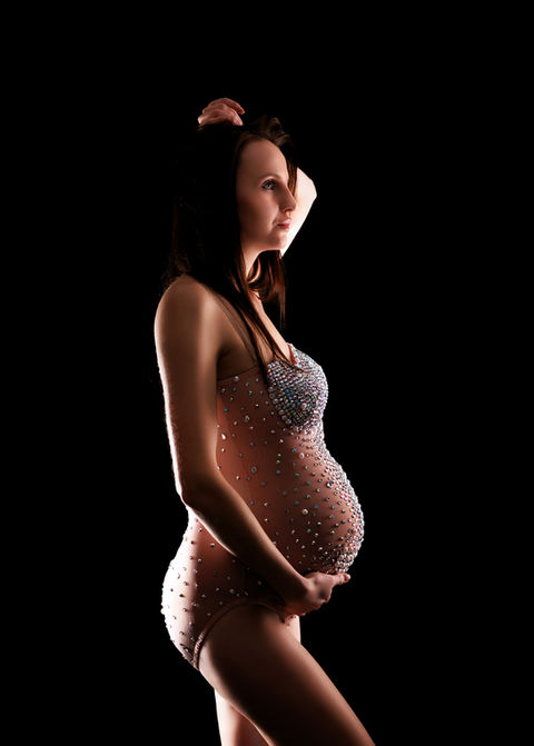 maternity-session