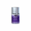 Thumbnail: Peptide Restoration Moisturizer