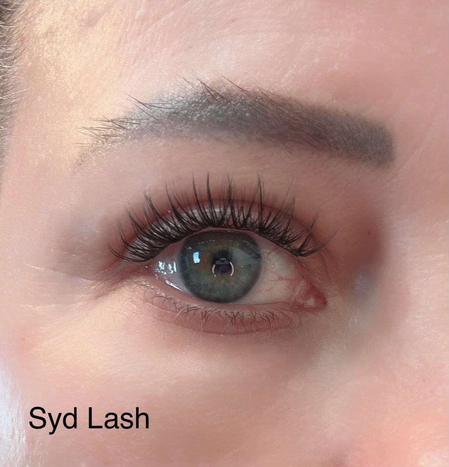 Thumbnail: Syd Lash Box