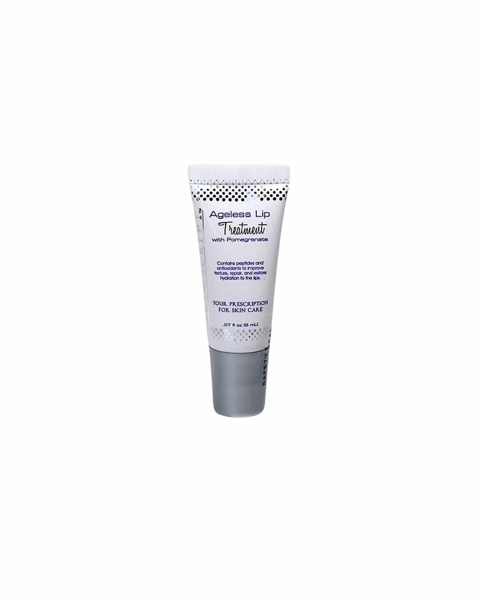 Thumbnail: Ageless Lip Treatment