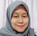 Ungku-Ungku-Nordin.png