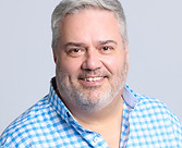Brian King.jpg