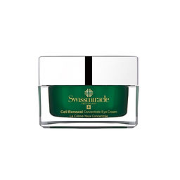 DNA Eye Cream.jpg