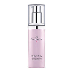 Caviar Eye Concentrate.jpg