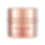 Caviar Eye Concentrate.jpg