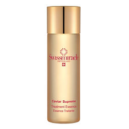 Caviar Eye Concentrate.jpg