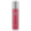 Caviar Eye Concentrate.jpg