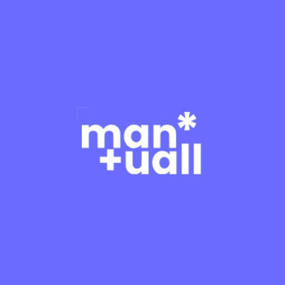 Writer: Manuall App