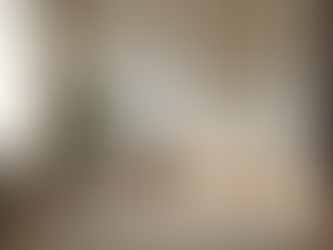 Explore Individual Counseling at Spa City Counseling