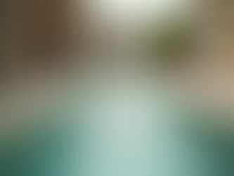 Holistic Approaches to Mental Health at Spa City