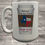 Thumbnail: 210803.5 - Texan Coffee Cup - 5 Styles of Mugs