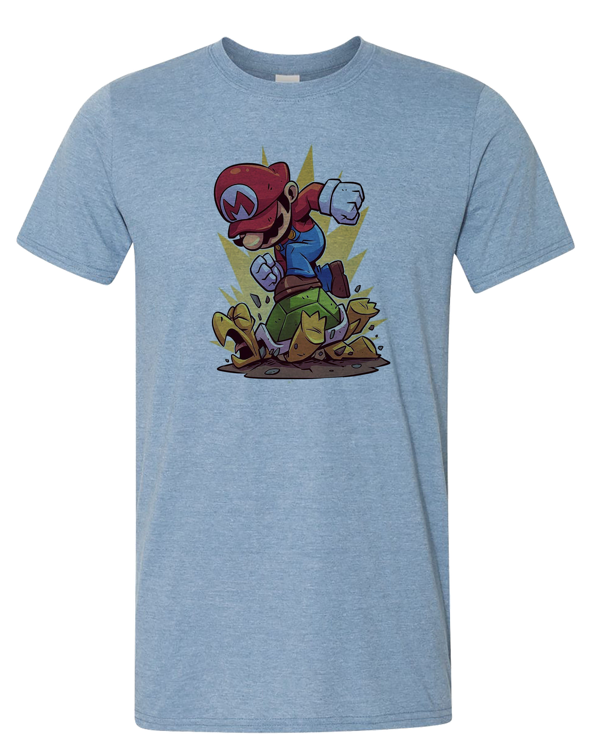 Brutal Mario (210103.1)